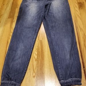 Lucy Athletic Jogger